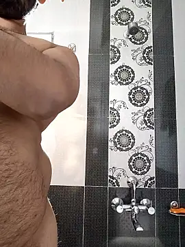 jonson8509 online show from 01.19.26