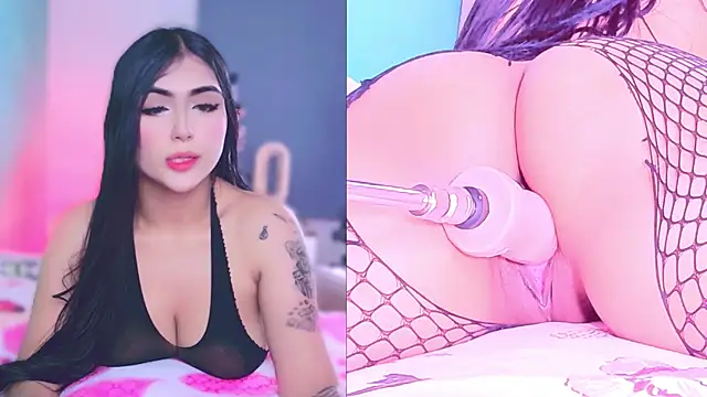 georgiia cm online show from 04.01.26