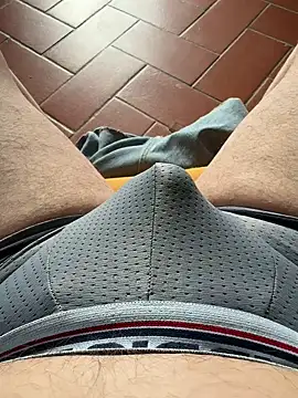 Snapshot of jacky4501 chatting on 01.21.25 jacky4501 online show from 01.21.25