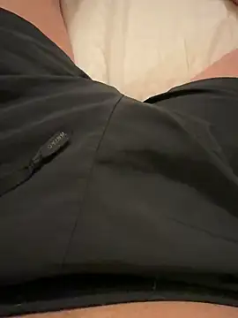 Snapshot of jacky4501 chatting on 01.24.25 jacky4501 online show from 01.24.25