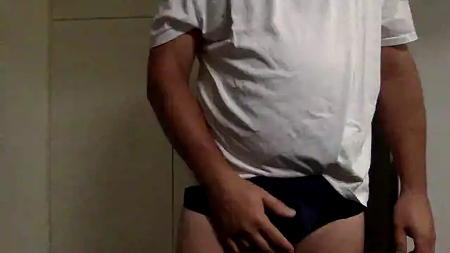 Snapshot of jacky4501 chatting on 09.21.25 jacky4501 online show from 09.21.25