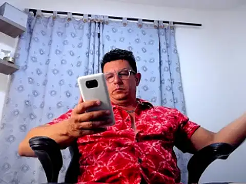 pedropicapi online show from 02.15.25