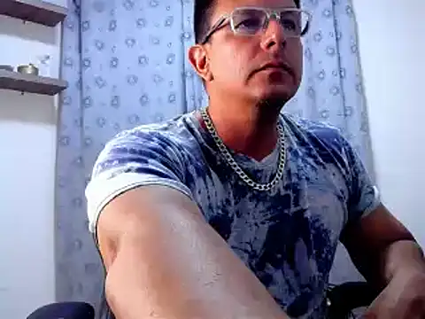 pedropicapi online show from 02.17.25