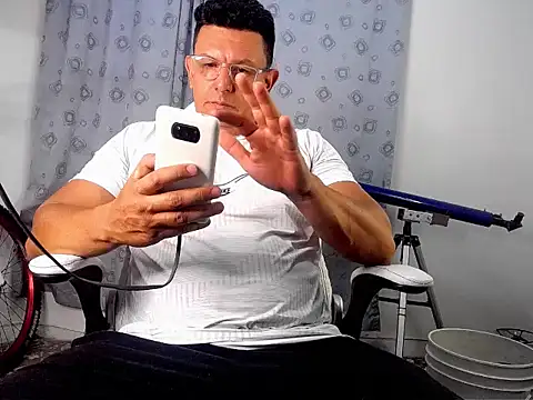 pedropicapi online show from 09.11.25