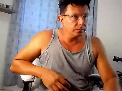 pedropicapi online show from 10.28.25