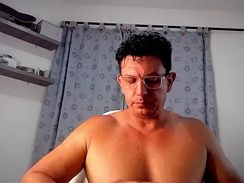 pedropicapi online show from 11.01.25