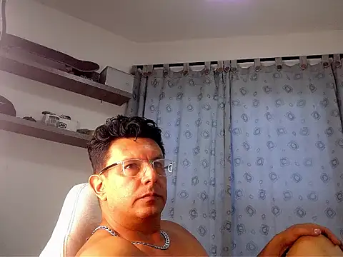 pedropicapi online show from 11.03.25