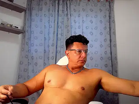 pedropicapi online show from 11.16.25