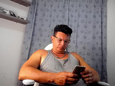 pedropicapi online show from 12.20.25