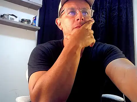 pedropicapi online show from 01.12.26