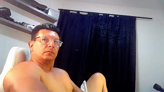 pedropicapi online show from 04.24.26