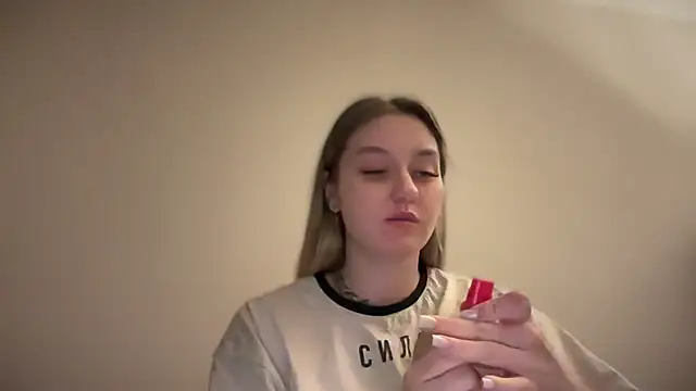 Isabel-Bailey online show from 12.20.24