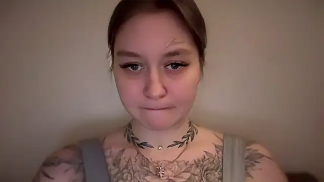 Isabel-Bailey online show from 12.21.24