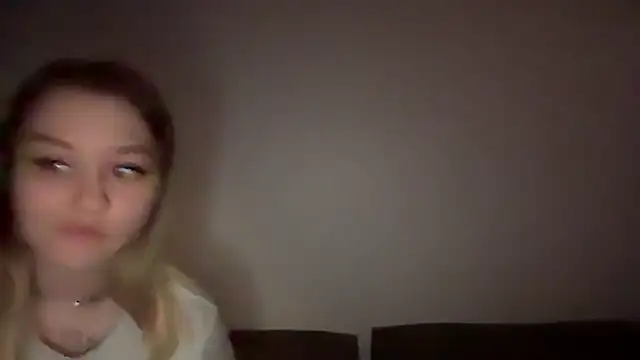 Isabel-Bailey online show from 12.27.24