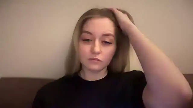 Isabel-Bailey online show from 12.29.24