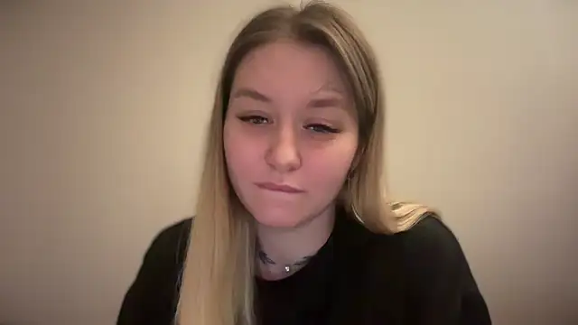 Isabel-Bailey online show from 01.09.25