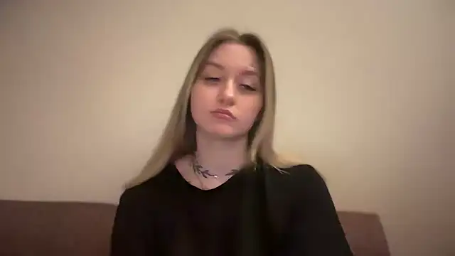 Isabel-Bailey online show from 01.16.25