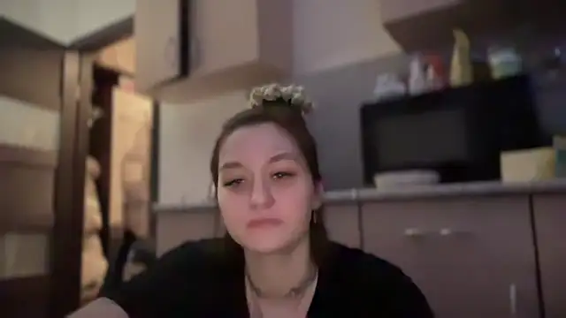 Isabel-Bailey online show from 01.24.25