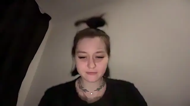 Isabel-Bailey online show from 01.25.25