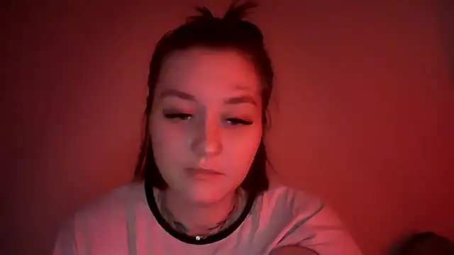 Isabel-Bailey online show from 01.26.25