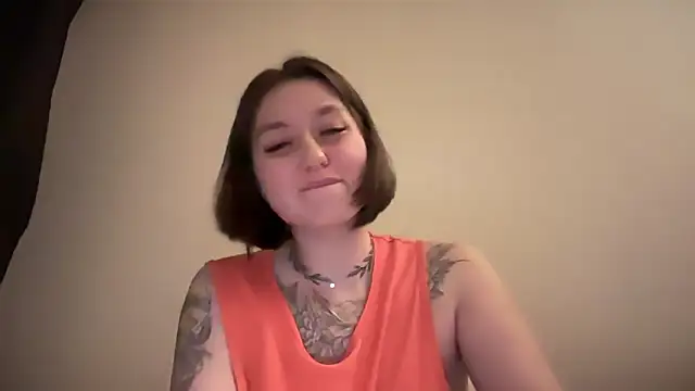 Isabel-Bailey online show from 01.30.25