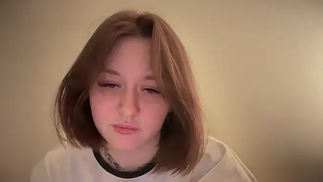 Isabel-Bailey online show from 02.09.25