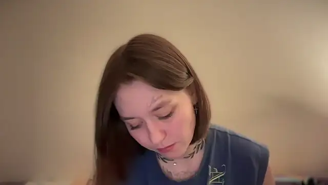 Isabel-Bailey online show from 02.18.25