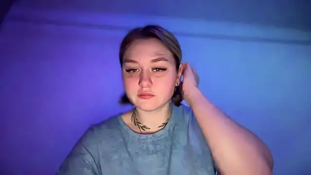 Isabel-Bailey online show from 10.21.25