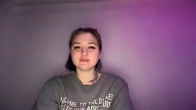 Isabel-Bailey online show from 11.18.25