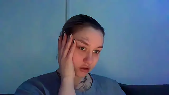 Isabel-Bailey online show from 02.16.26