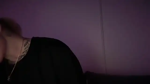 Isabel-Bailey online show from 03.09.26