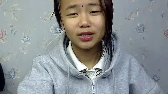 cute sapna online show from 12.15.24