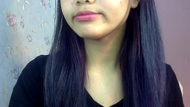 cute sapna online show from 01.07.25