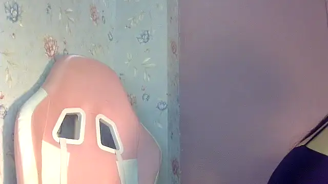 cute sapna online show from 01.11.25