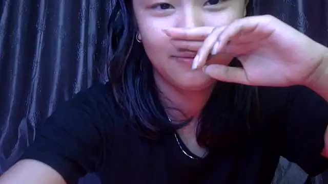 cute sapna online show from 09.08.25