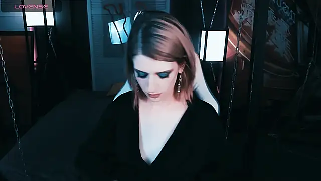 Noah ElmerX online show from 12.08.24