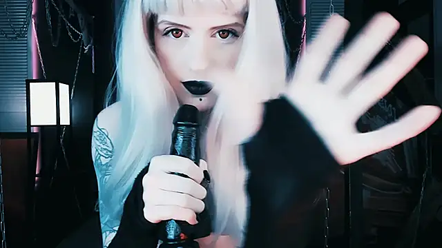 Noah ElmerX online show from 12.13.24