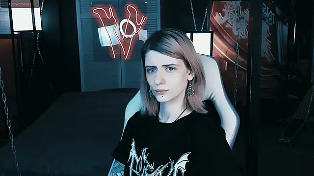 Noah ElmerX online show from 12.20.24