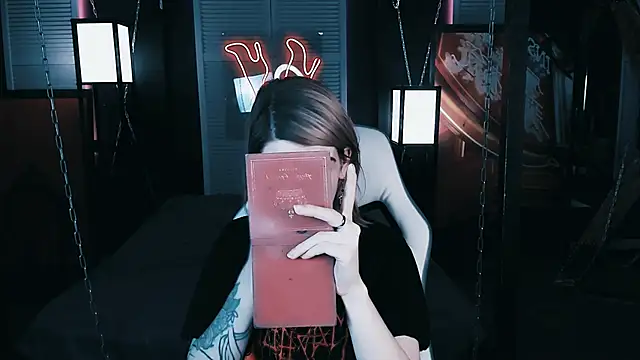 Noah ElmerX online show from 12.29.24