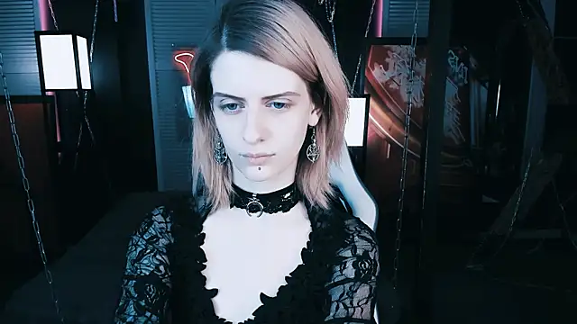 Noah ElmerX online show from 01.04.25