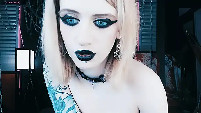 Noah ElmerX online show from 01.07.25