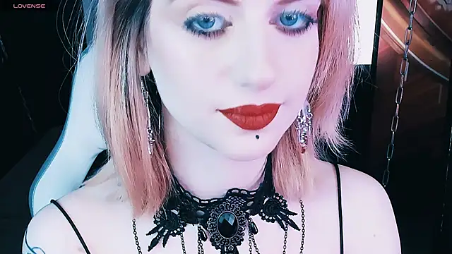 Noah ElmerX online show from 01.08.25