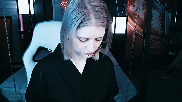 Noah ElmerX online show from 02.06.25