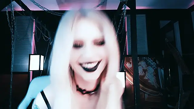 Noah ElmerX online show from 02.14.25