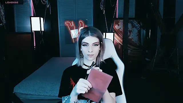 Noah ElmerX online show from 02.19.25