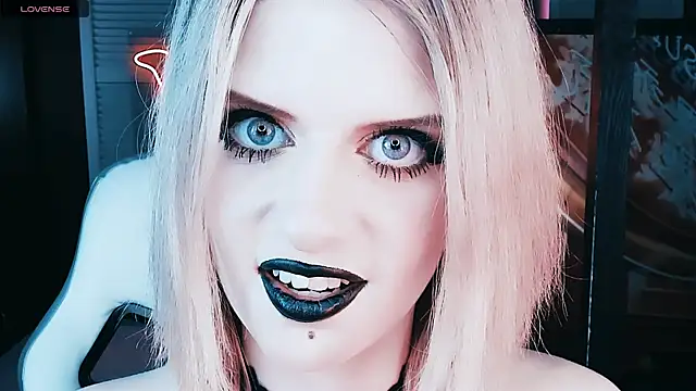 Noah ElmerX online show from 02.21.25