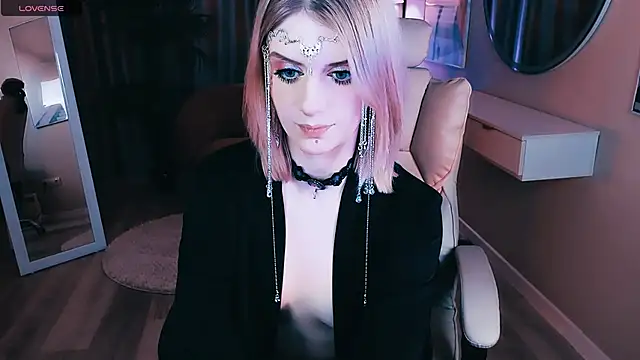 Noah ElmerX online show from 03.11.25