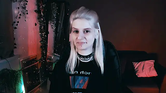 Noah ElmerX online show from 09.20.25