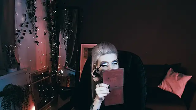 Noah ElmerX online show from 09.24.25