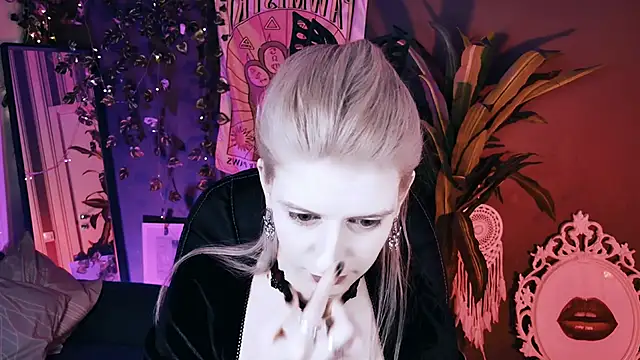 Snapshot of Noah_ElmerX chatting on 07.01.26 Noah ElmerX online show from 07.01.26